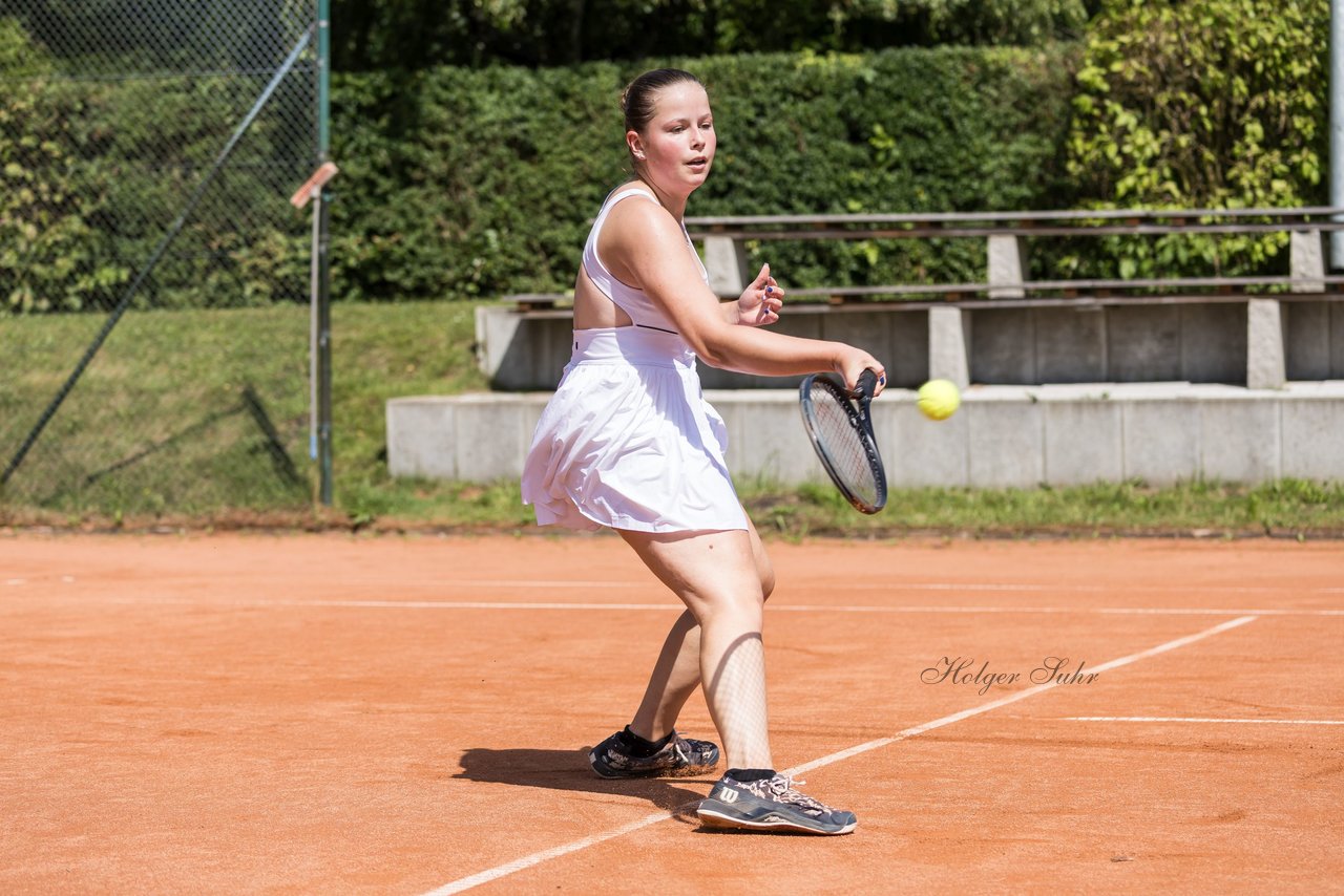 Bild 608 - Klipper Open